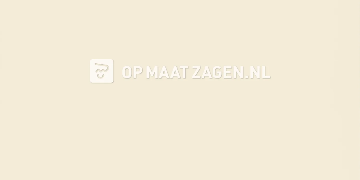 Order UNILIN chipboard U172 TST Ivory cuttosize online OPMAATZAGEN.nl